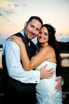 Best Lake Mary Events Center Wedding Pictures - Sandra Johnson (SJFoto.com)